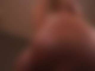 TraciKuhnel's Live Sex Cam Show
