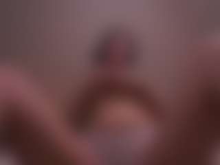 Live cam show with TraciKuhnel - Normal on Camsoda
