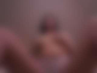 Live cam show with TraciKuhnel - Ass Clapping on fapnchat