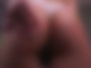 Live cam show with TraciKuhnel - Ass Clapping on Sweet Sext
