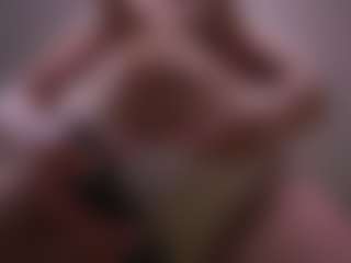 Live cam show with TraciKuhnel - Ass Clapping on MyBangCams