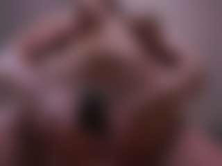 Live cam show with TraciKuhnel - Camel Toe on galaxygirlnitro.com