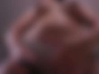 Live cam show with TraciKuhnel - Ass Clapping on Milf Play