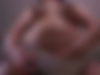 Live cam show with TraciKuhnel - Ass Clapping on iamadamtest123.com