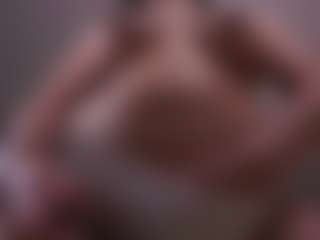 Live cam show with TraciKuhnel - Ass Clapping on Livezox