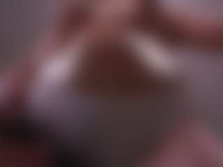 Live cam show with TraciKuhnel - Ass Clapping on live18s.com