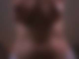 Live cam show with TraciKuhnel - Normal on xfollow cams
