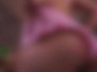 Live cam show with TraciKuhnel - Normal on Latina Girls