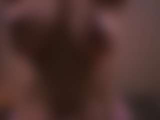 Live cam show with TraciKuhnel - Normal on Camsoda