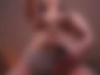 Show de cam sexual en vivo de TraciKuhnel