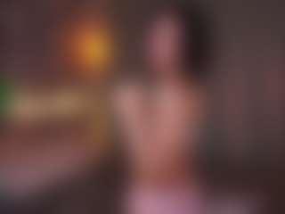 TraciKuhnel's Live Sex Cam Show
