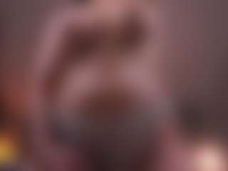 Live cam show with TraciKuhnel - Ass Bouncing on Camsoda
