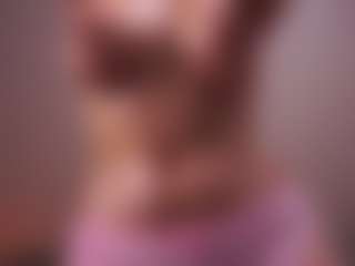 Show de câmera ao vivo com TraciKuhnel - Camel Toe no Camsoda