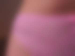 Live cam show with TraciKuhnel - Camel Toe on Camsoda