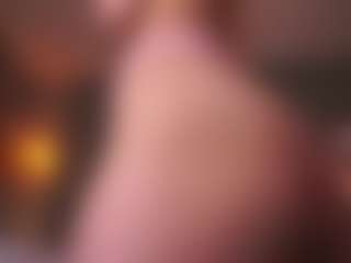 Live cam show with TraciKuhnel - Ahegao on Camsoda
