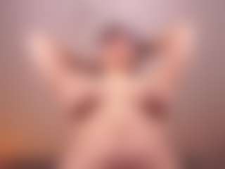TraciKuhnel's Live Sex Cam Show