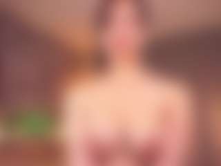 TraciKuhnel's Live Sex Cam Show