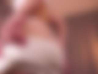 TraciKuhnel's Live Sex Cam Show