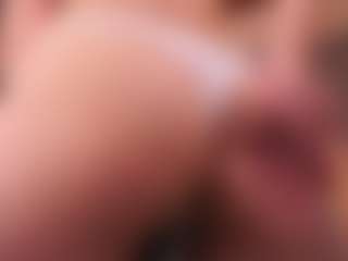 TraciKuhnel's Live Sex Cam Show