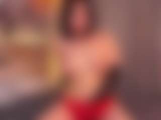 TraciKuhnel's Live Sex Cam Show