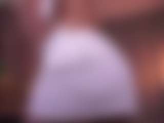 Live cam show with TraciKuhnel - Ass Clapping on Nude Chat * 1 On 1 Webcam Sex * Live Cam Show