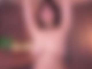 Live cam show with TraciKuhnel - Ass Clapping on SinfulBabes