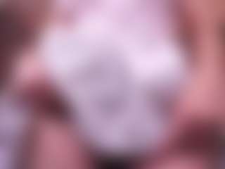 Show en direct avec TraciKuhnel - Ass Clapping sur Camsoda