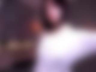 Show de cam en vivo con TraciKuhnel - Camel Toe en Camsoda