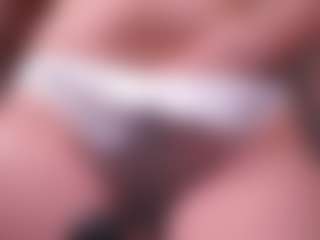 Live cam show with TraciKuhnel - Ass Clapping on Camsoda