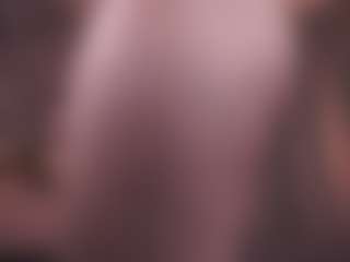 TraciKuhnel's Live Sex Cam Show