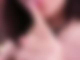 TraciKuhnel's Live Sex Cam Show