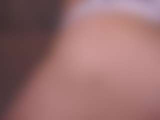 TraciKuhnel's Live Sex Cam Show