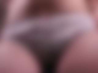Live cam show with TraciKuhnel - Ass Clapping on Camsoda