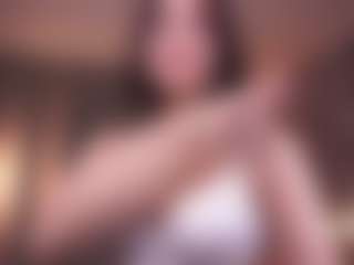 Live cam show with TraciKuhnel - Ass Clapping on Camming Site