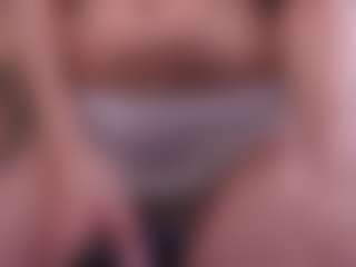 TraciKuhnel's Live Sex Cam Show