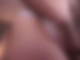 TraciKuhnel's Live Sex Cam Show