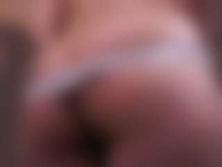 TraciKuhnel's Live Sex Cam Show