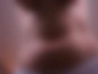 TraciKuhnel's Live Sex Cam Show