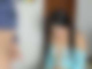 vane-lovx's Live Sex Cam Show