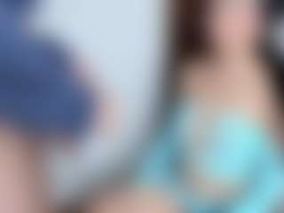 vane-lovx's Live Sex Cam Show