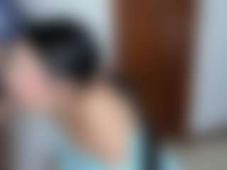 vane-lovx's Live Sex Cam Show