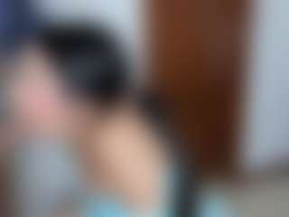 vane-lovx's Live Sex Cam Show