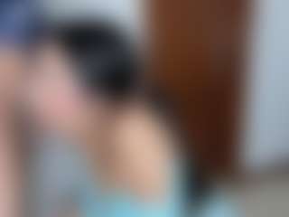 vane-lovx's Live Sex Cam Show