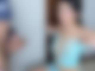 vane-lovx's Live Sex Cam Show