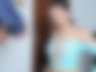 vane-lovx's Live Sex Cam Show