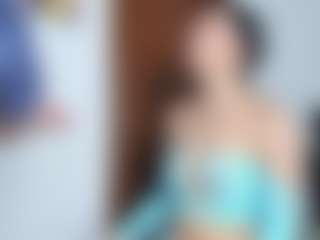 vane-lovx's Live Sex Cam Show