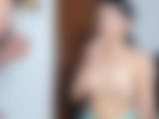 vane-lovx's Live Sex Cam Show