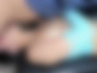 vane-lovx's Live Sex Cam Show