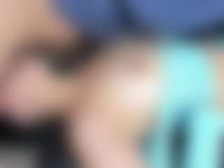 vane-lovx's Live Sex Cam Show