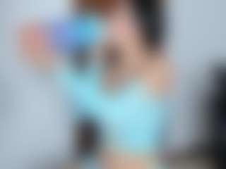 vane-lovx's Live Sex Cam Show